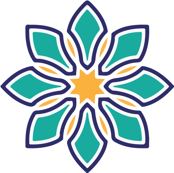 مسعود آخوندی