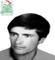 علی خداکرم پور