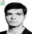 سیدعبدالمهدی سجادیان