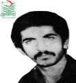 حمیدرضا توکلی