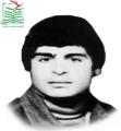 سعدالله زین الدینی