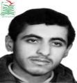 نورعلی ابراهیمی