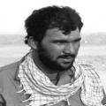 محمدحسن اسدی طوسی
