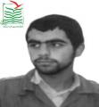 اسماعیل اسماعیل زاده