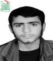 کاظم اصغری سروکلایی