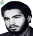 مصطفی اصفهانی