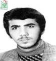 محمدتقی اعرافی