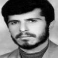 یدالله اکرانژاد