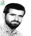 حمید(علی اصغر) اندوهگین(موحدفر)
