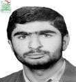 اکبر باباگل زاده کشتلی