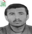 سهراب بخشی