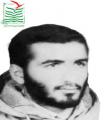 سعید بخشی کیادهی