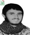 حسین بهرامی ولشکلایی