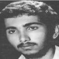 محمد بیگناه لاکتراشی