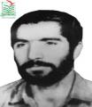 حبیب الله پرندک