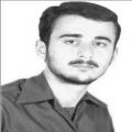 مهران پور ابراهیمی عمران