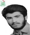 مهدی پور قربان بیشه