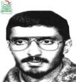 هوشنگ پورسعید