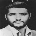 حسین توسلی