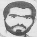 مهدی جمشیدی اردشیرمحله