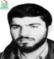 مهدی حبیبی