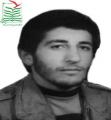 سیدمهدی حجازی گلوگاهی