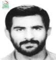 عبدالله حسن نتاج جلودار