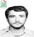 سیدمحمود(یحیی) حسینی ایمنی