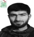 میرهادی خوشنویس