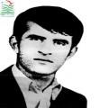 سهراب داداش نیاءالهی