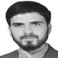 محمدباقر دلدار سورکی