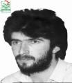 حسین داوودی