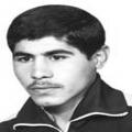 اصغر دهبندی