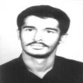 عبدالکریم ذاکری قادی