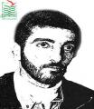 قاسم علی راستگو وسطی کلایی