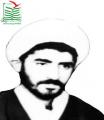 محمود رحیمی