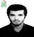 جعفر رضایی