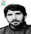 نادعلی رضایی