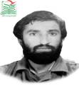 صفر(عبدالله) روحی افراپلی