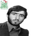 زمان زاهدپاشا