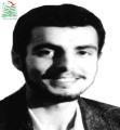 امید زندی