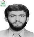 علیرضا زنگی سمسکنده (روحانی نیا)