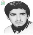 سیدمحسن ساجدی