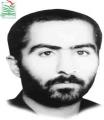 علی سپیدبر
