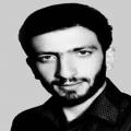 یدالله سینا