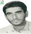 قاسم علی شاهطوری
