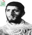 سیداحمد شجاعیان