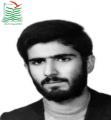 مسعود شعبان زاده