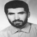 محمدرضا(مصلحت) شعبانی ورکی
