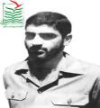 مجید شمس
